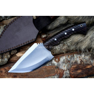 Arrow Hunting Knife