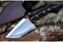 Arrow Hunting Knife