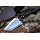 Arrow Hunting Knife