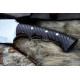 Arrow Hunting Knife