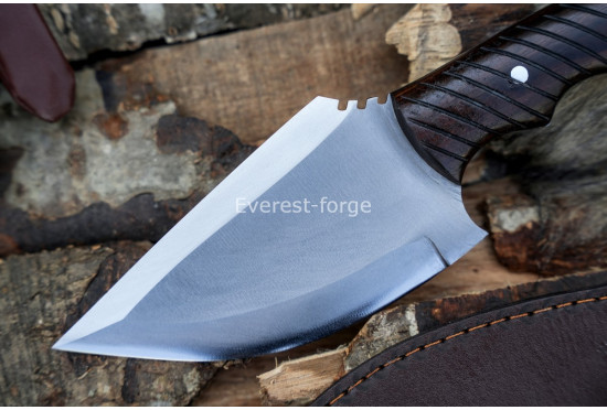 Arrow Hunting Knife