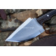 Arrow Hunting Knife