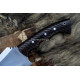 Arrow Hunting Knife
