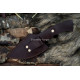 Arrow Hunting Knife