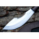 Cleaver Axe Machete