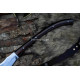 Cleaver Axe Machete