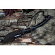 Cleaver Axe Machete