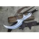 Ngombe Ngulu Sword