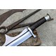 Ngombe Ngulu Sword