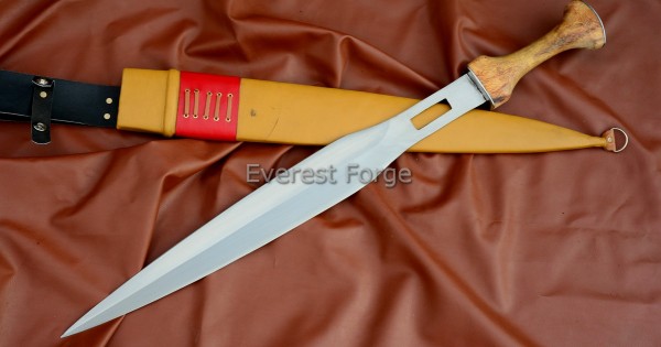 Boa-zanda-sword-600x315w.jpg