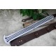 Konda Sword-African Machete Sword
