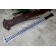 Konda Sword-African Machete Sword