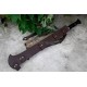 Konda Sword-African Machete Sword
