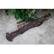 Konda Sword-African Machete Sword