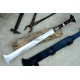 Konda Machete-African Blade