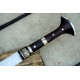 Konda Machete-African Blade