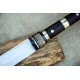 Konda Machete-African Blade