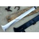 Konda Machete-African Blade