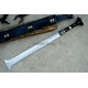 Konda Machete-African Blade