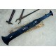 Konda Machete-African Blade