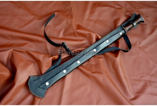 Konda Sword