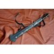 Konda Sword