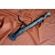 Konda Sword