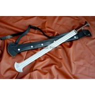 Konda Sword