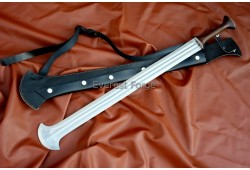 Konda Sword
