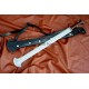 Konda Sword