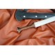 Konda Sword