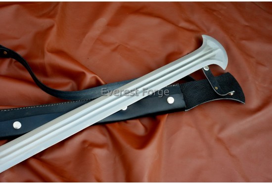 Konda Sword