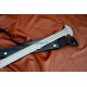 Konda Sword