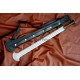 Konda Sword