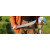 Are Machetes Legal? Machete Laws by Country & State 2026