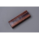 Rosewood 
