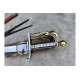 Art Deco Sword of Marshal 