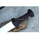 Baselard Dagger 
