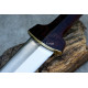 Baselard Dagger 