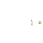 BRASS