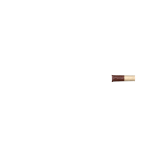 ROSEWOOD+WHITEWOOD