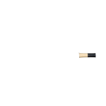 WHITEWOOD+HORN