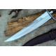 D-Guard Bowie Dagger