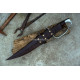D-Guard Bowie Dagger