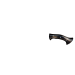 Horn