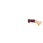 Rosewood+Whitewood