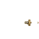 BRASS