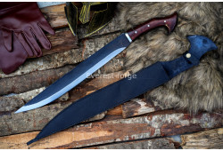 Barong Machete