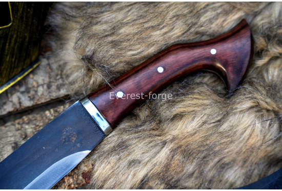 Barong Machete