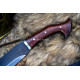 Barong Machete